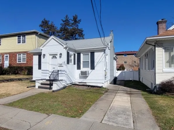 382 Delawanna Ave, Clifton City, NJ 07014