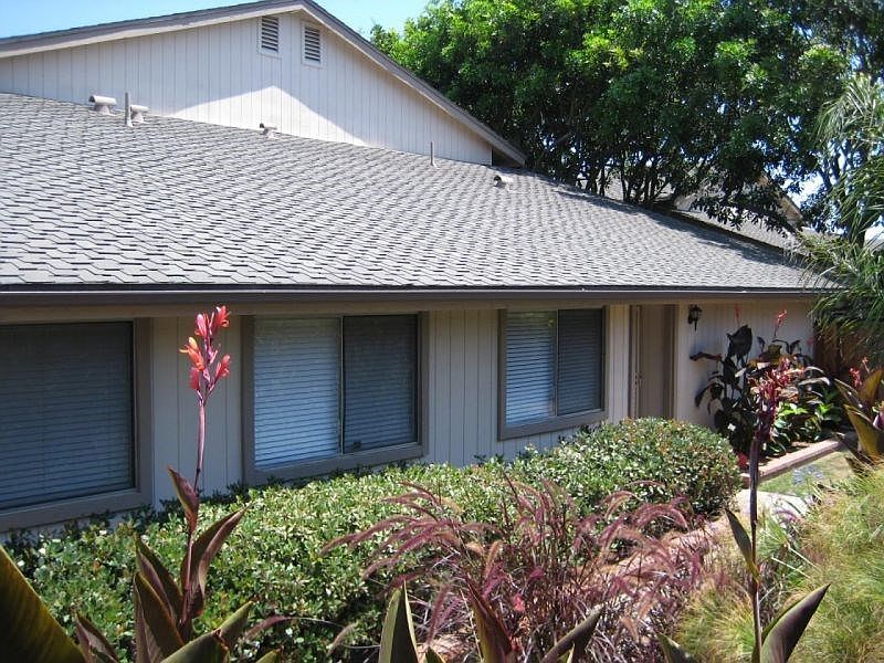 1st image of 367 Cannon Green Dr APT H