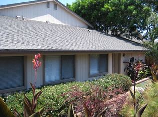367 Cannon Green Dr APT H, Goleta, CA 93117