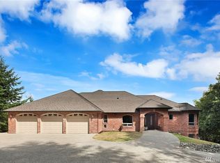 21572 Alder Brook Ln, Mount Vernon, WA 98274