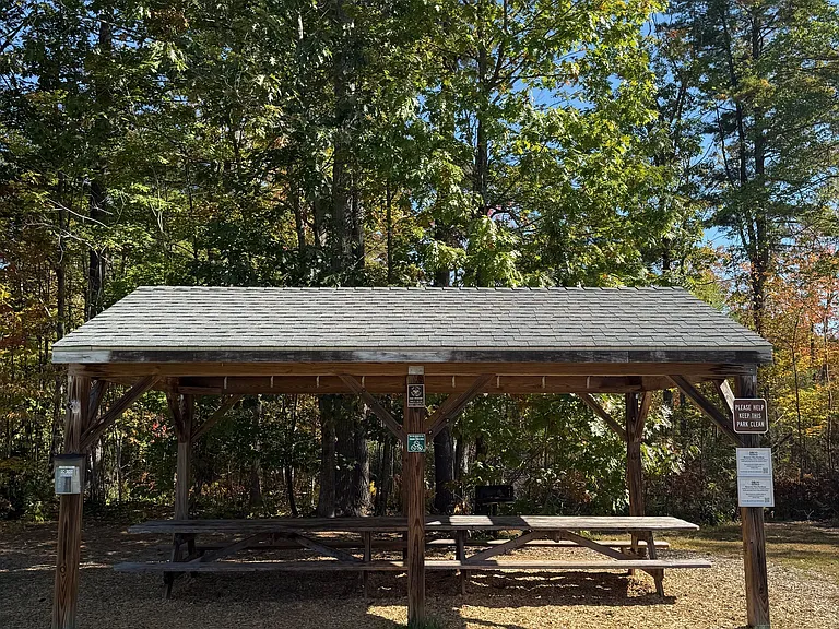 Anglers Point — Photo 13