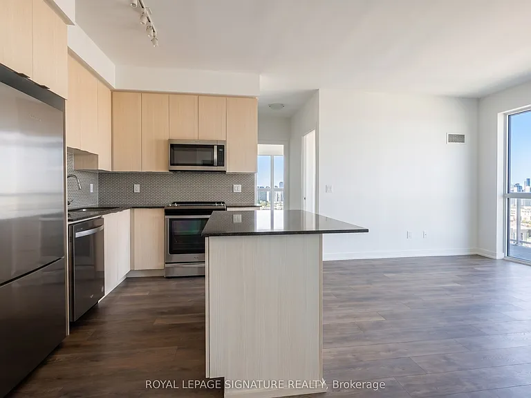 4655 Glen Erin Dr #1003 — Photo 3