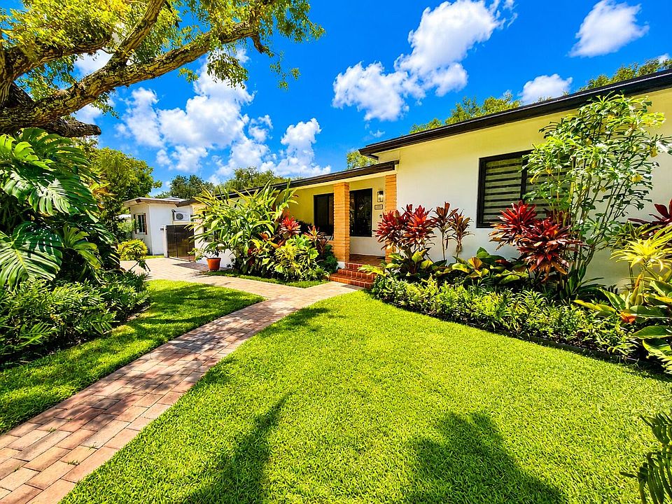 1st image of 13231 NW 1st Avenue