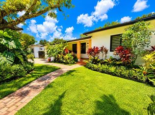 13231 NW 1st Ave, Miami, FL 33168