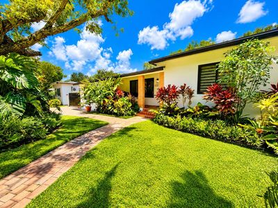 13231 NW 1st Avenue, Miami, FL, 33168