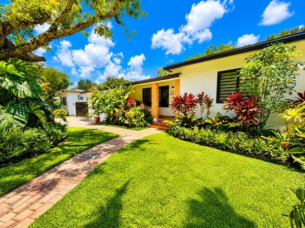 13231 NW 1st Avenue, Miami, FL 33168