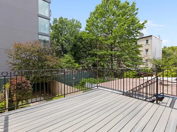 18 Arlington Place image 4 of 13