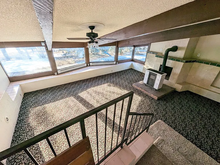 424 Lake Gulch Rd — Photo 4