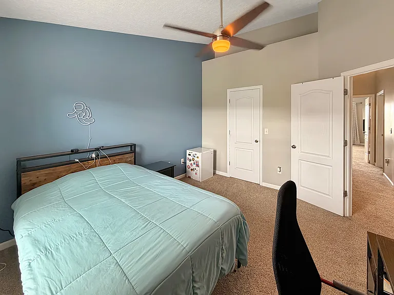 1687 Big Bear Dr — Photo 21