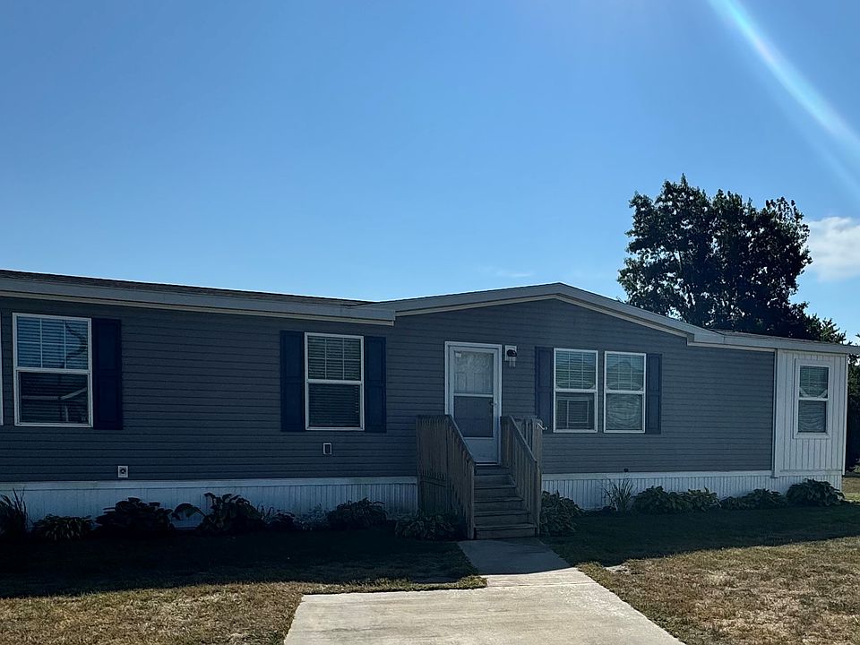 1st image of 11159 Red Arrow Hwy Lot 299