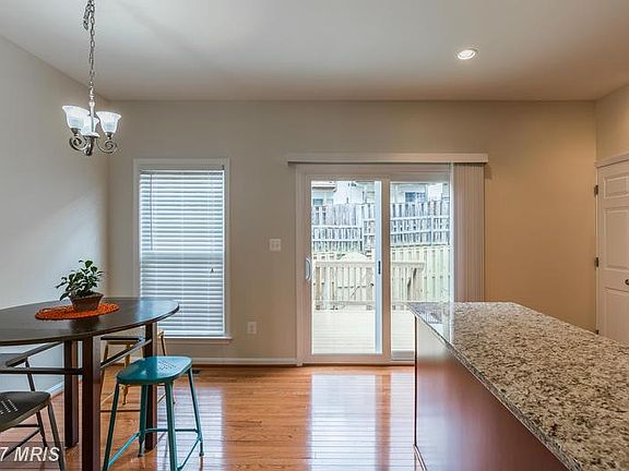 4th image of 15742 Lansdale Pl