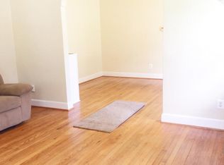 241 Little Farms Ave, Hampton, VA 23661