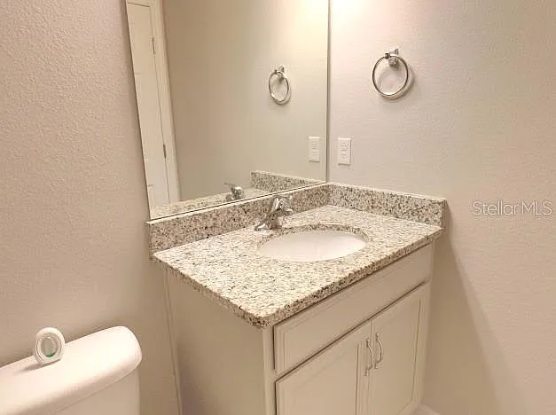 74 Emerson Dr #A — Photo 21