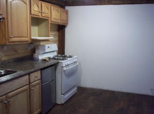 18 Main St #1, Gilsum, NH 03448