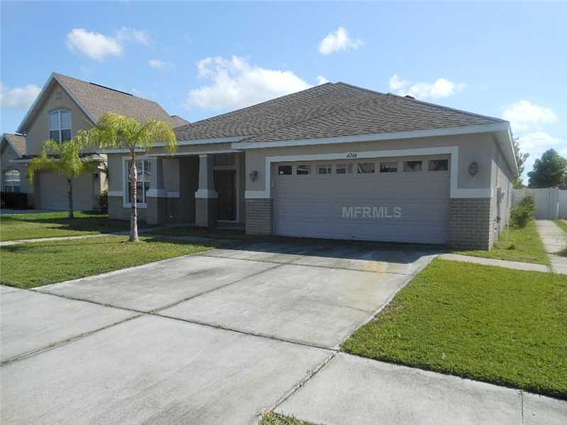 1st image of 6746 Bluff Meadow Ct