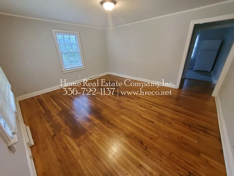 3050 Heitman Dr — Photo 3
