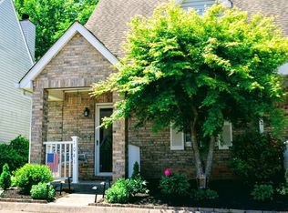 1041 Blinken St, Knoxville, TN 37932