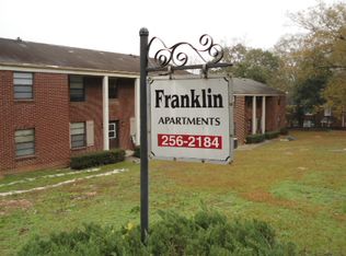 504-C Edisto Ave, Columbia, SC 29205