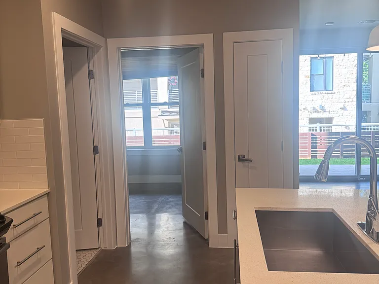2725 Dulce Ln #201 — Photo 6