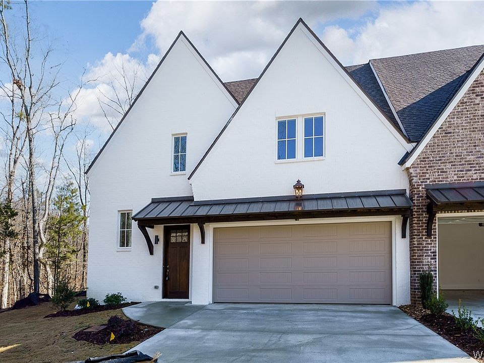 1st image of 304 Trails End Ln