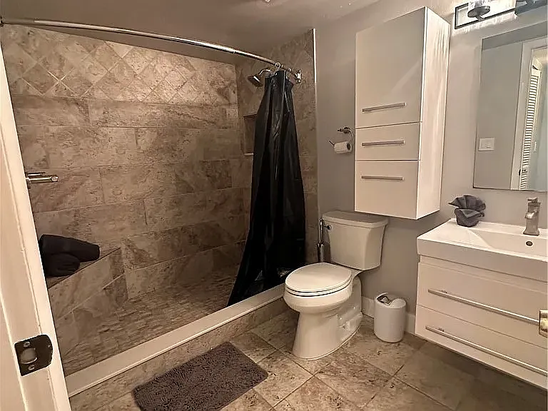 12939 Cherrydale Ct — Photo 16