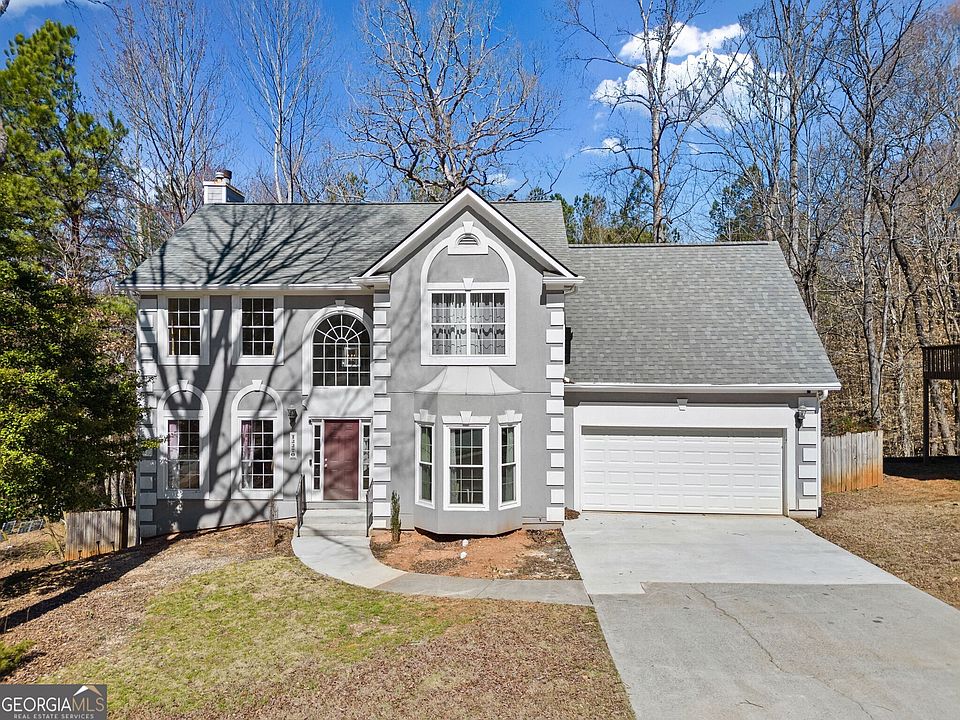 1st image of 12270 Leeward Walk Cir