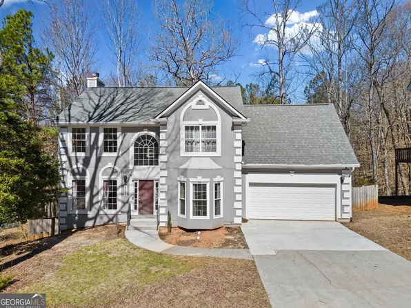 12270 Leeward Walk Cir, Alpharetta, GA 30005