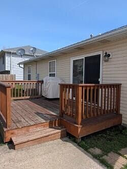 2nd image of 514 W Hansen Blvd