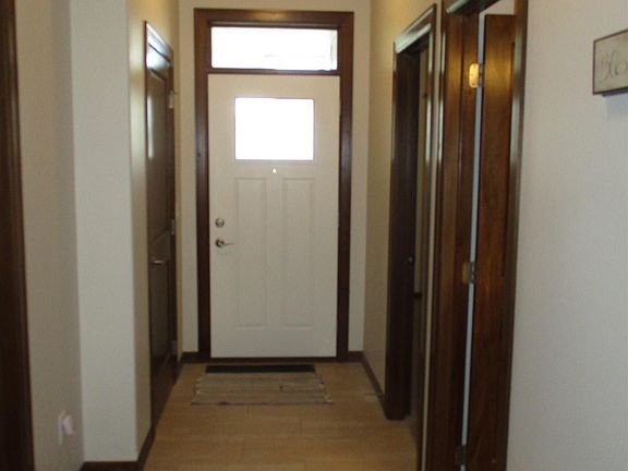 3rd image of 5408 E Wonder St