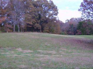 228 Verlie Ln, Sparta, TN 38583