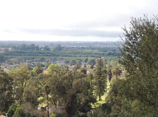 524 Glade Dr, Santa Paula, CA 93060