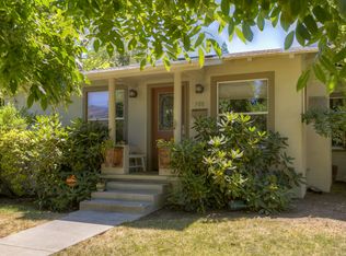 788 Iowa St, Ashland, OR 97520