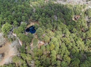 15901 Butera Rd, Magnolia, TX 77355