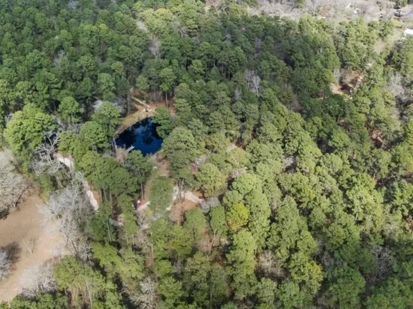 15901 Butera Rd, Magnolia, TX 77355