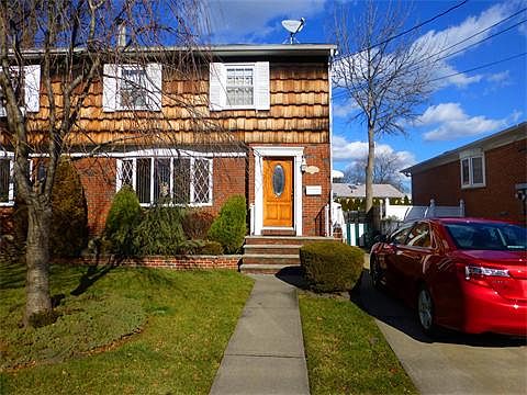 1st image of 225 Armstrong Ave