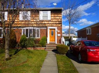 225 Armstrong Ave, Staten Island, NY 10308