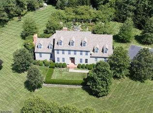 117 Upper Kingtown Rd, Pittstown, NJ 08867