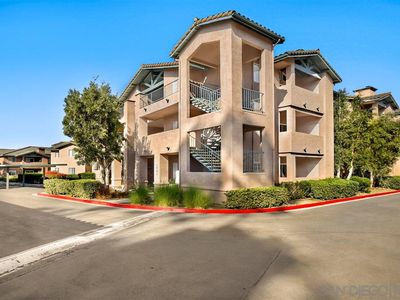 17161 Alva Rd Unit 916, San Diego, CA, 92127