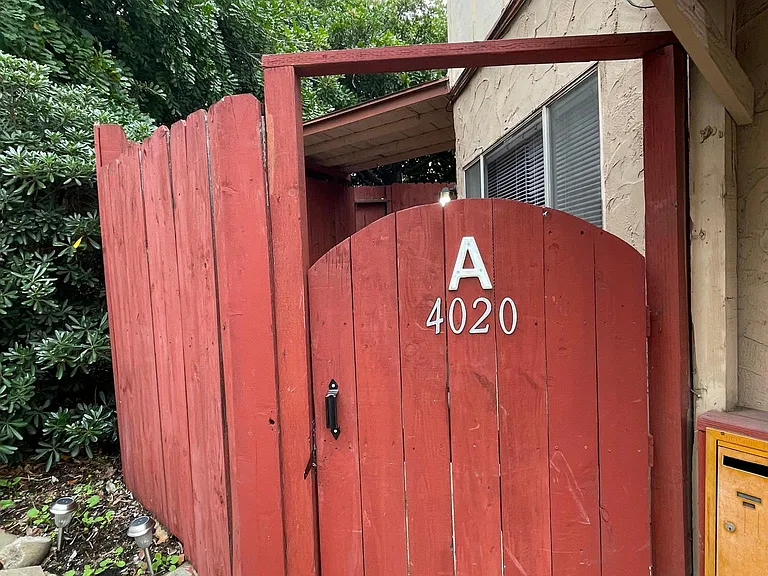 4020 Pepper Dr #A — Photo 2