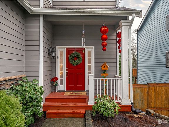 2nd image of 1215 10th Avenue
