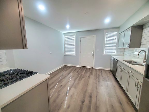 3rd image of 7637 W Belmont Ave #2