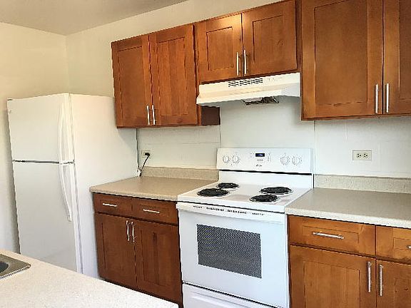 3rd image of 92-1132 Panana St APT 126