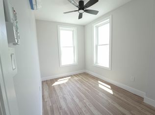 689 6th Ave #3, Brooklyn, NY 11215