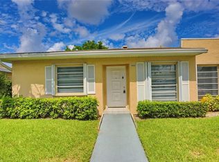 8653 Boca Dr #8653, Boca Raton, FL 33433