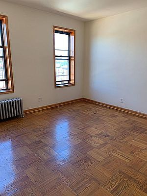 1st image of 8419 19th Ave #D3