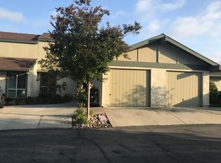 392 Roundtree Gln, Escondido, CA 92026