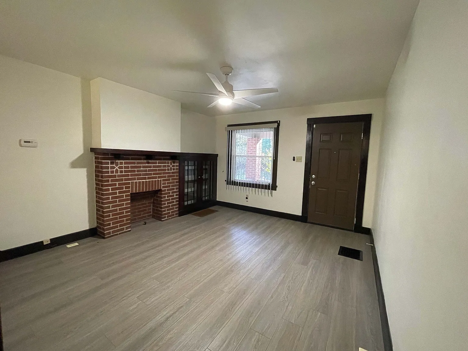 Pipestone Properties — Photo 4