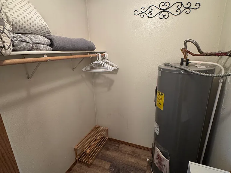 116 E Dewberry Ave #7 — Photo 15