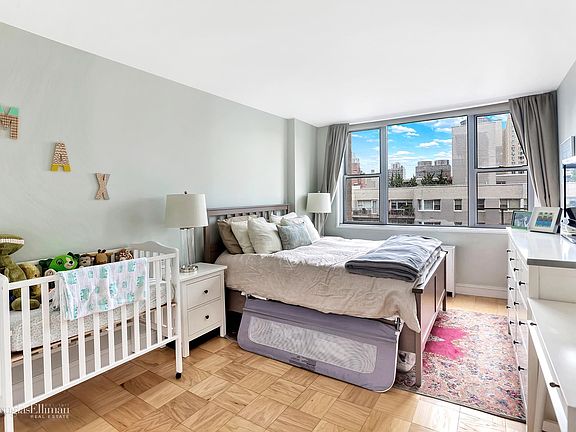 3rd image of 444 E 86th St APT 17J