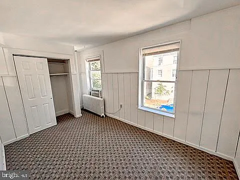 310 E Miner St — Photo 20